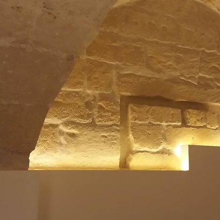 B&B Corte Dei Taralli Lecce Phòng bức ảnh