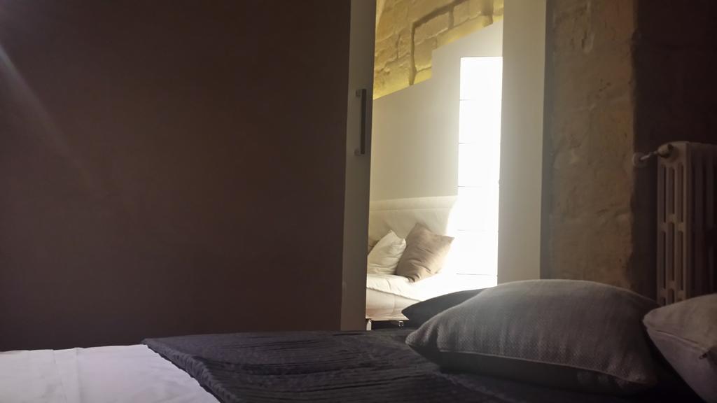 B&B Corte Dei Taralli Lecce Phòng bức ảnh