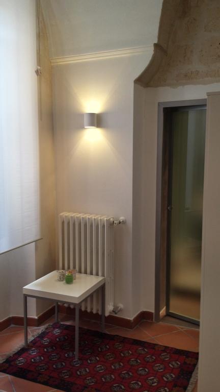 B&B Corte Dei Taralli Lecce Phòng bức ảnh