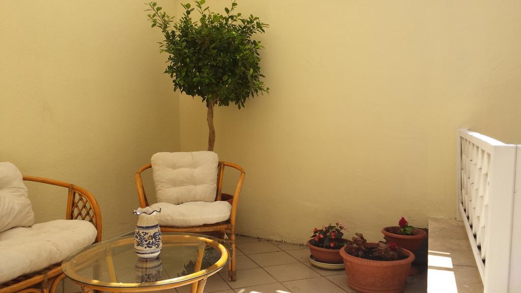 B&B Corte Dei Taralli Lecce Phòng bức ảnh