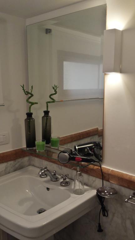 B&B Corte Dei Taralli Lecce Phòng bức ảnh