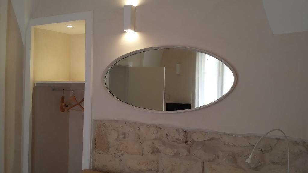 B&B Corte Dei Taralli Lecce Phòng bức ảnh