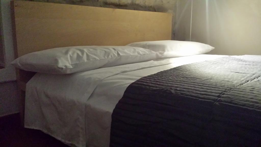 B&B Corte Dei Taralli Lecce Phòng bức ảnh
