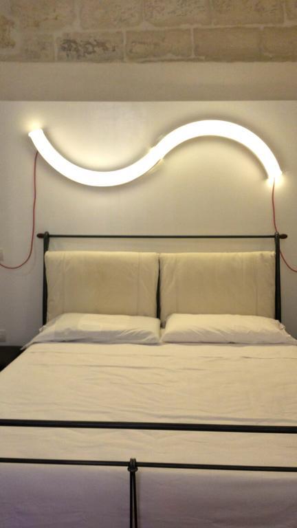 B&B Corte Dei Taralli Lecce Phòng bức ảnh