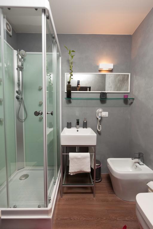 B&B Corte Dei Taralli Lecce Ngoại thất bức ảnh