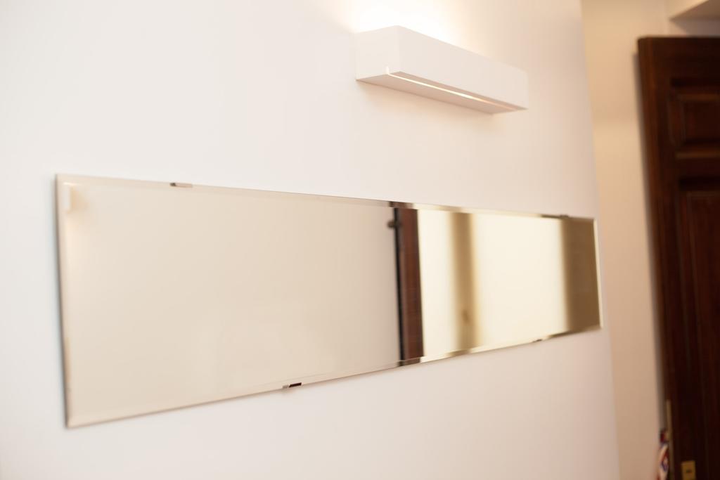 B&B Corte Dei Taralli Lecce Ngoại thất bức ảnh