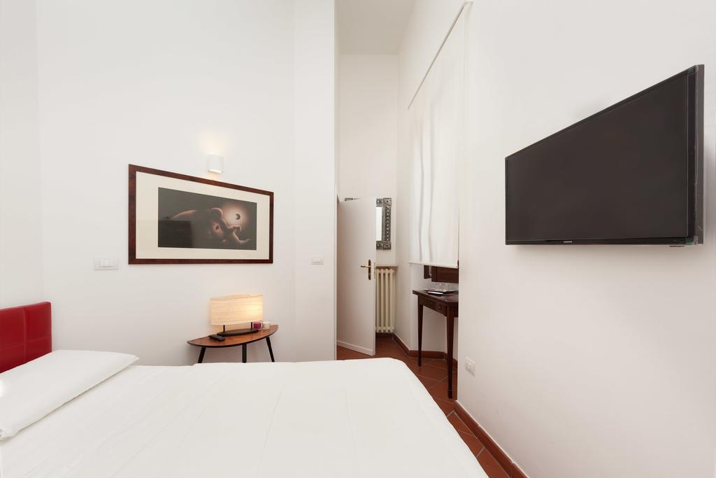 B&B Corte Dei Taralli Lecce Ngoại thất bức ảnh