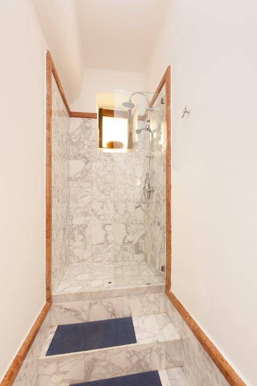 B&B Corte Dei Taralli Lecce Ngoại thất bức ảnh