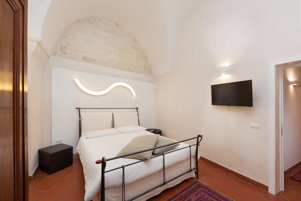 B&B Corte Dei Taralli Lecce Phòng bức ảnh