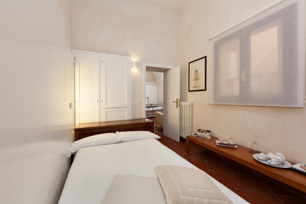 B&B Corte Dei Taralli Lecce Phòng bức ảnh