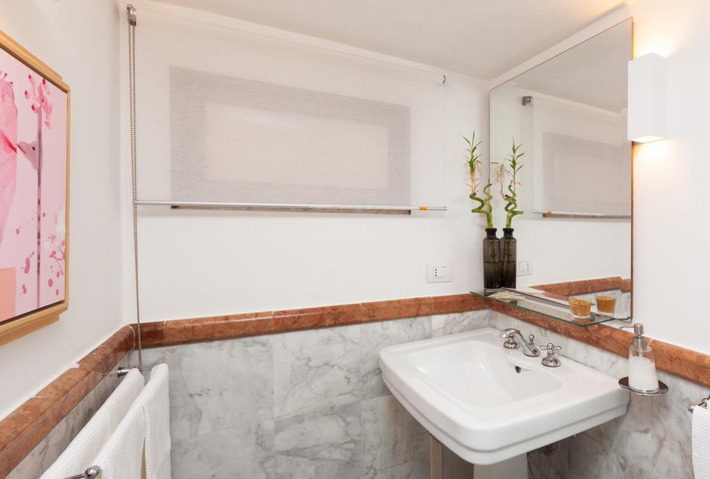 B&B Corte Dei Taralli Lecce Ngoại thất bức ảnh