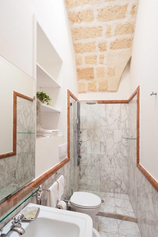 B&B Corte Dei Taralli Lecce Phòng bức ảnh