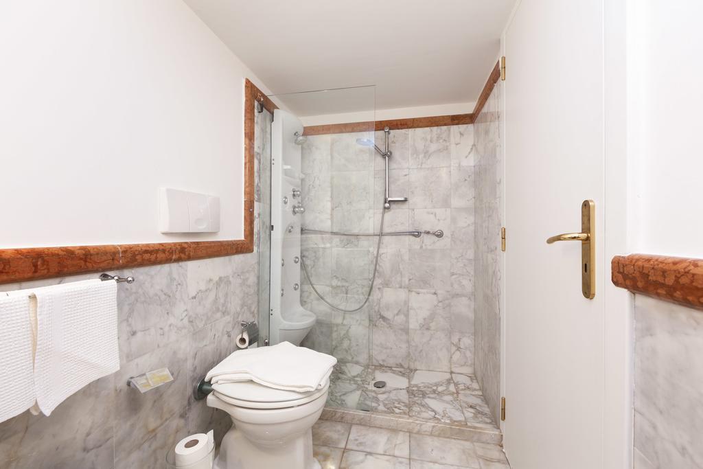 B&B Corte Dei Taralli Lecce Phòng bức ảnh