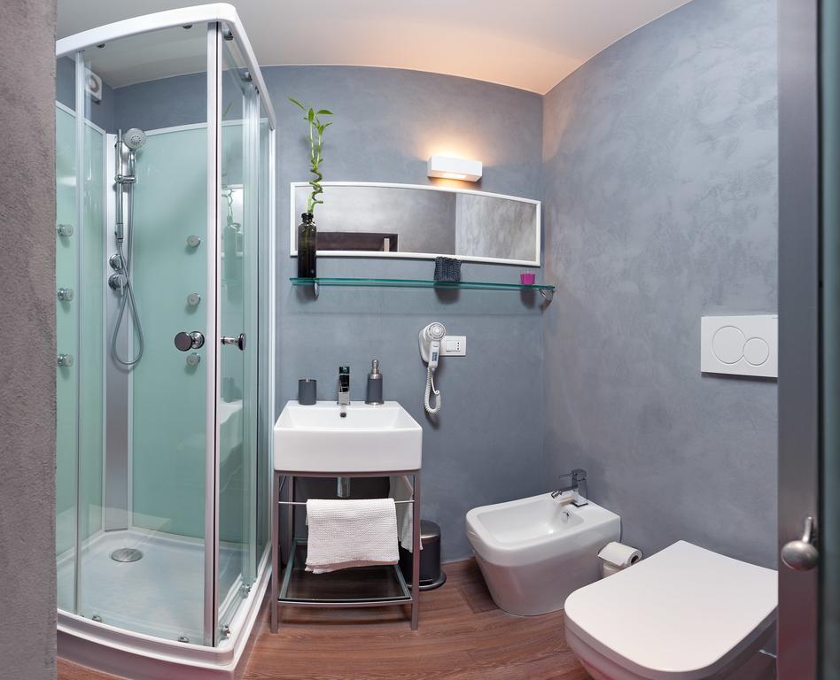 B&B Corte Dei Taralli Lecce Phòng bức ảnh