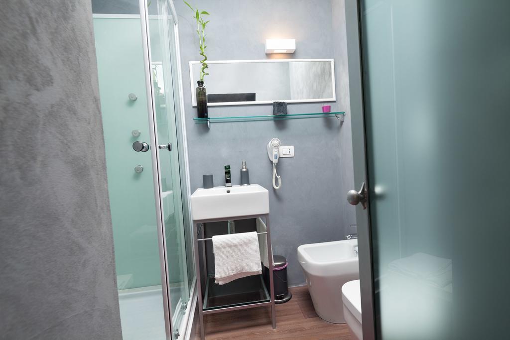 B&B Corte Dei Taralli Lecce Ngoại thất bức ảnh