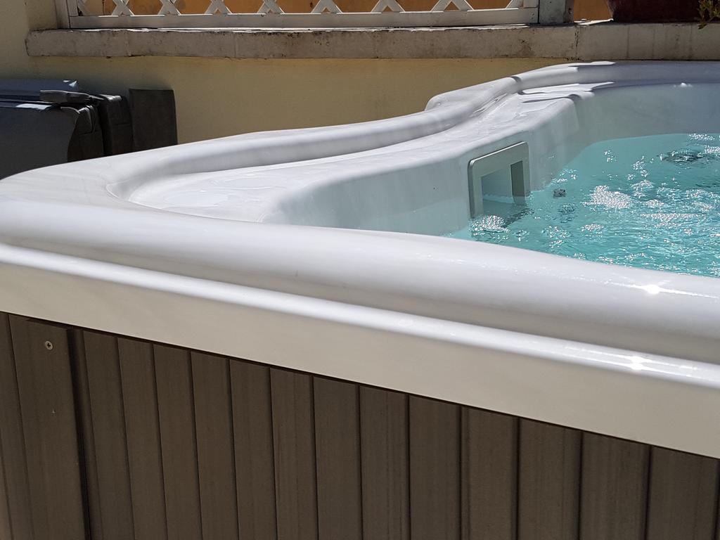 B&B Corte Dei Taralli Lecce Ngoại thất bức ảnh